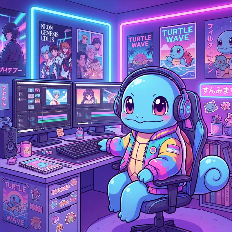 抖荫短视频社区达人生活视频